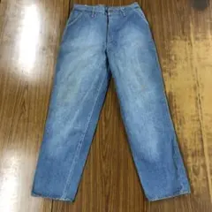 ieast様 リクエスト 2点 まとめ商品