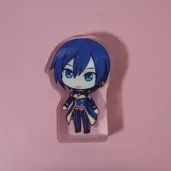 プロセカ　KAITO　ころっと