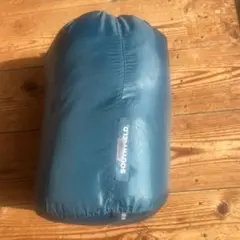 Item thumbnail for item 74e97c2e-d53e-4b5b-bb67-c4f506c8c521