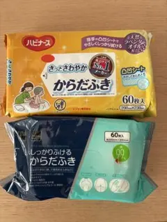 Item thumbnail for item 9fda355f-f4e9-488c-96e6-1f8d343af38b