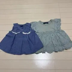 Yume様 リクエスト 2点 まとめ商品