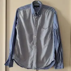 Item thumbnail for item 60b345cd-47f8-4d25-b71b-7710718f1f0e