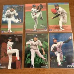 Item thumbnail for item 0b1c01b7-8014-4807-9ebf-ffbb63addac1