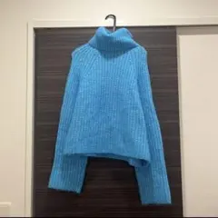 Item thumbnail for item f134830a-3908-4fb6-ad67-dbcd8406b691