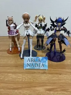 2026年最新】美プラ まとめの人気アイテム - メルカリ