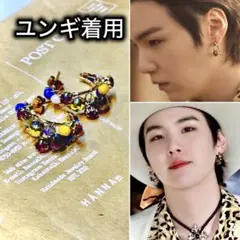 2026年最新】ピック ユンギの人気アイテム - メルカリ