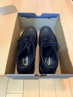 ホーキンス アイザイア ロー FG/BLACK 27.5のサムネイル