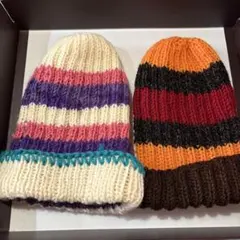 Item thumbnail for item 74025866-893b-45f6-9e7a-788fe18c8c7f