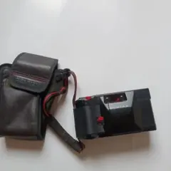 Item thumbnail for item 837a3a29-9c07-41e5-b094-368c44179898