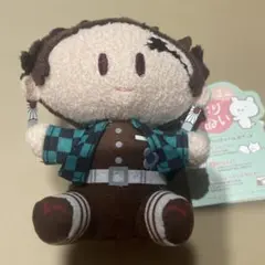 第五人格 GiGO限定 ぬいぐるみパペット 医師 エミリー・ダイアー