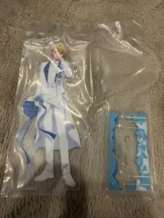 1番くじ 推しの子 G賞 アクリルスタンド アクア