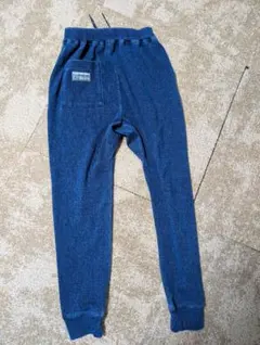 Item thumbnail for item b4c8aa3d-641d-400a-8cf9-4379ea82fa54