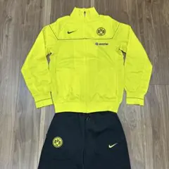 2026年最新】ドルトムントジャージの人気アイテム - メルカリ