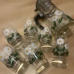 Item thumbnail for item 48bb928e-f796-4ca1-9e5b-429c9ce766d9