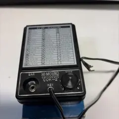 2026年最新】アマチュア無線 電鍵の人気アイテム - メルカリ