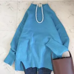 ラッキー様 リクエスト 2点 まとめ商品