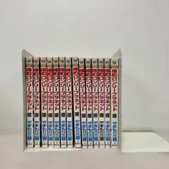 椿町ロンリープラネット　全巻セット