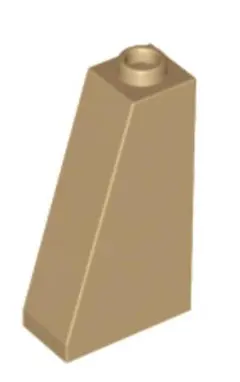 しいぽん様 リクエスト 10点 まとめ商品