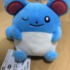 Item thumbnail for item 3473ce3e-a29c-4e1b-a37a-84e9312ee853