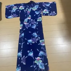 Item thumbnail for item 7e8ff938-9820-45d0-a3ed-dfe41fa58f7a