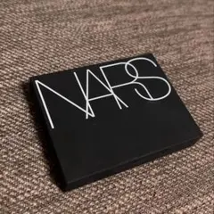 NARS ライトリフレクティングセッティングパウダー プレストN 10g