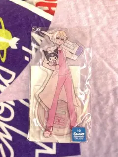 2026年最新】平和島 静雄の人気アイテム - メルカリ