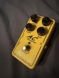 2026年最新】Xotic AC PLUSの人気アイテム - メルカリ