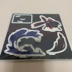 Item thumbnail for item 1bb6b210-9137-470e-9d5d-bc65d54fd838