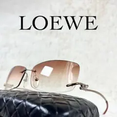 Item thumbnail for item 939ba082-bbc4-4745-a53b-eb53e0bf7b41