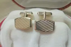 Item thumbnail for item bc30ea85-7d1f-4ea0-a3fa-088a25871865