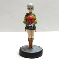 2026年最新】amiibo ナビルー(モンスターハンター ストーリーズ)の人気