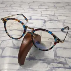 Item thumbnail for item e6d61ba2-dcb0-4839-aed1-e3c75e2502a6