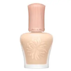 PAUL & JOE モイスチャライジング ファンデーション プライマー 01