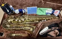 Item thumbnail for item dc777834-4c27-488c-8c5c-1b7511b9b13a