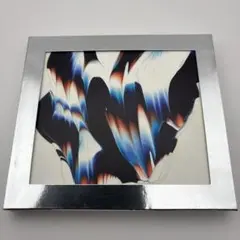 【CD】Mr.Children／重力と呼吸