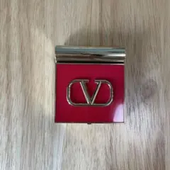 VALENTINO パウダーチークのサムネイル