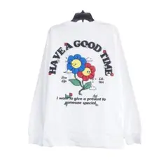 Jungle Storm Tシャツ　Lサイズのサムネイル