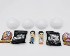 2026年最新】NBA ballers zuruの人気アイテム - メルカリ