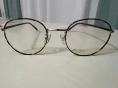 LOWRYS FARM サングラス　偏光レンズ