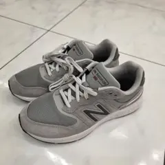 New Balance MW880 グレー スニーカー 26cm