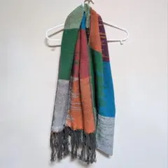 Item thumbnail for item cf1b96a7-d67f-4054-a88a-e7e85f6b4ec1