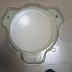 ベイブレードバースト　スタジアム