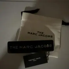 2026年最新】marcjacobsバレッタの人気アイテム - メルカリ