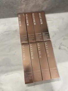 業界最安値！】ILLUMINA COLOR 1剤 73本セット - メルカリ