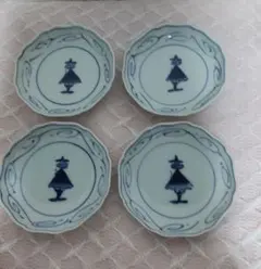 2026年最新】青花 しん窯 有田焼の人気アイテム - メルカリ