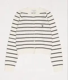 Item thumbnail for item 4f747e83-6425-4b09-903d-b47687574d99