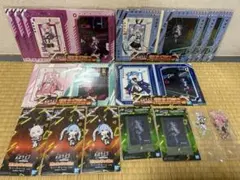 【新品未開封】一番くじ ホロライブ まとめ売り