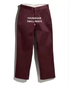 Item thumbnail for item 9562bbf1-b7b5-4b99-a045-7ea776774b55