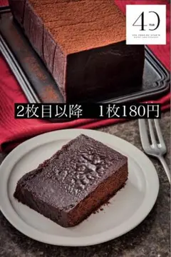 Item thumbnail for item 6e26a26b-3666-4b2d-adfd-da8a589a9c2e