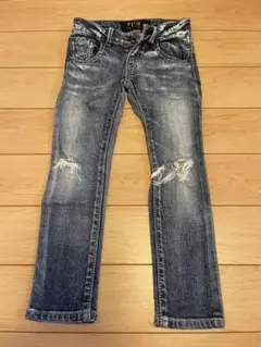 247）フィス　100cm